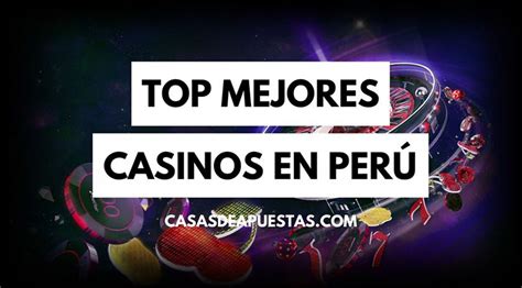 casino online betbon perú/